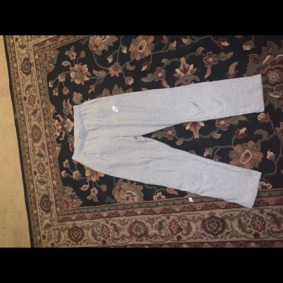 Sweats - Picture 1 of 2